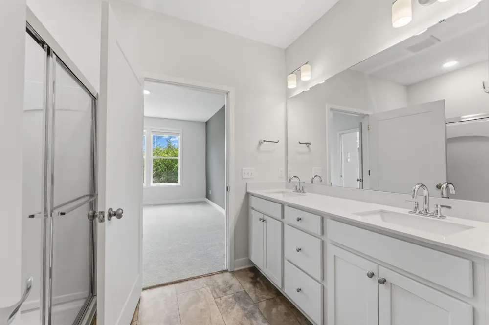 18 Palomino Court Hudson, WI 54016