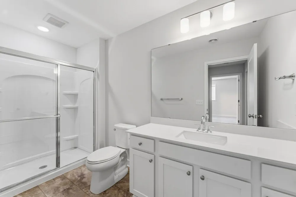 18 Palomino Court Hudson, WI 54016