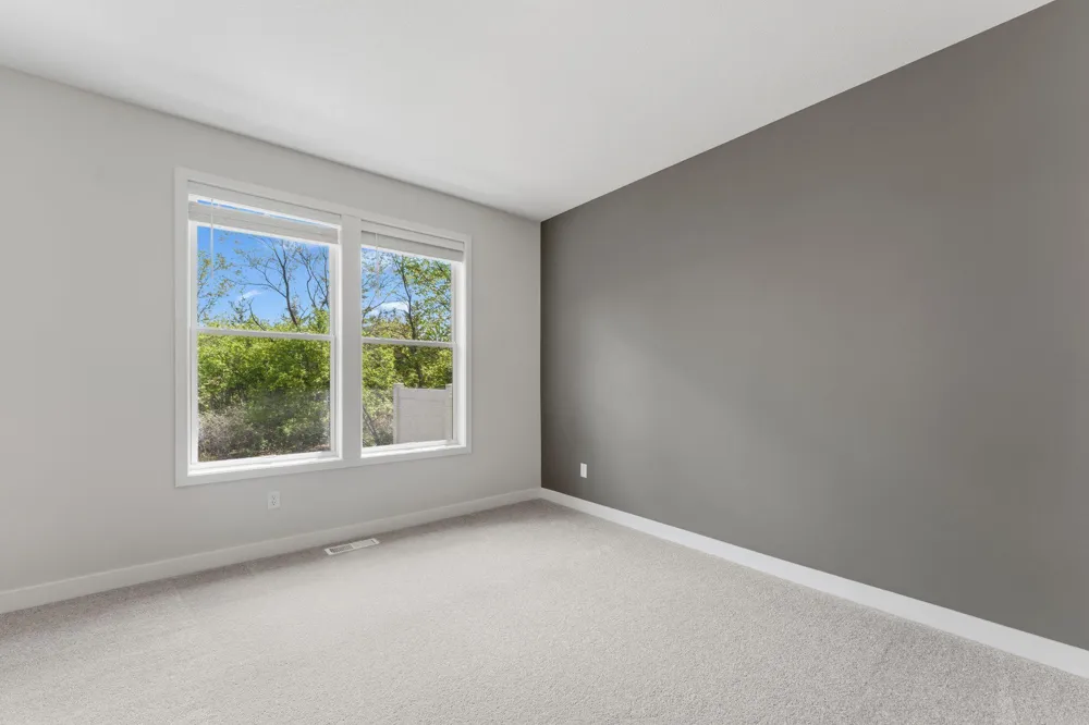 18 Palomino Court Hudson, WI 54016