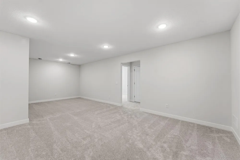 18 Palomino Court Hudson, WI 54016