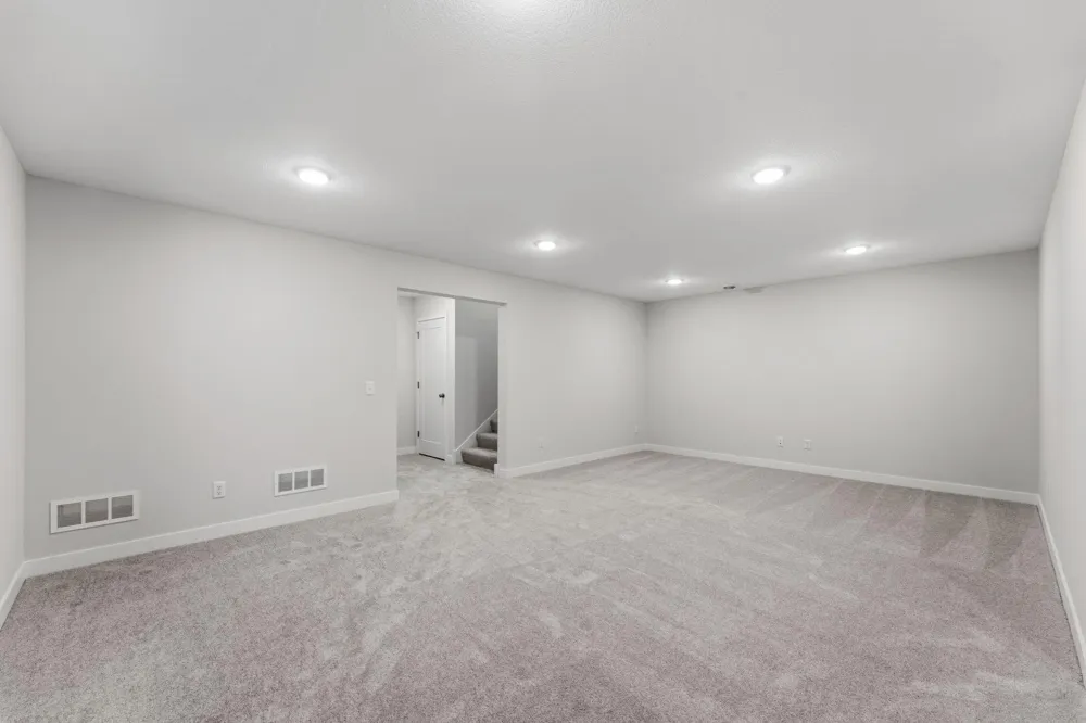 18 Palomino Court Hudson, WI 54016