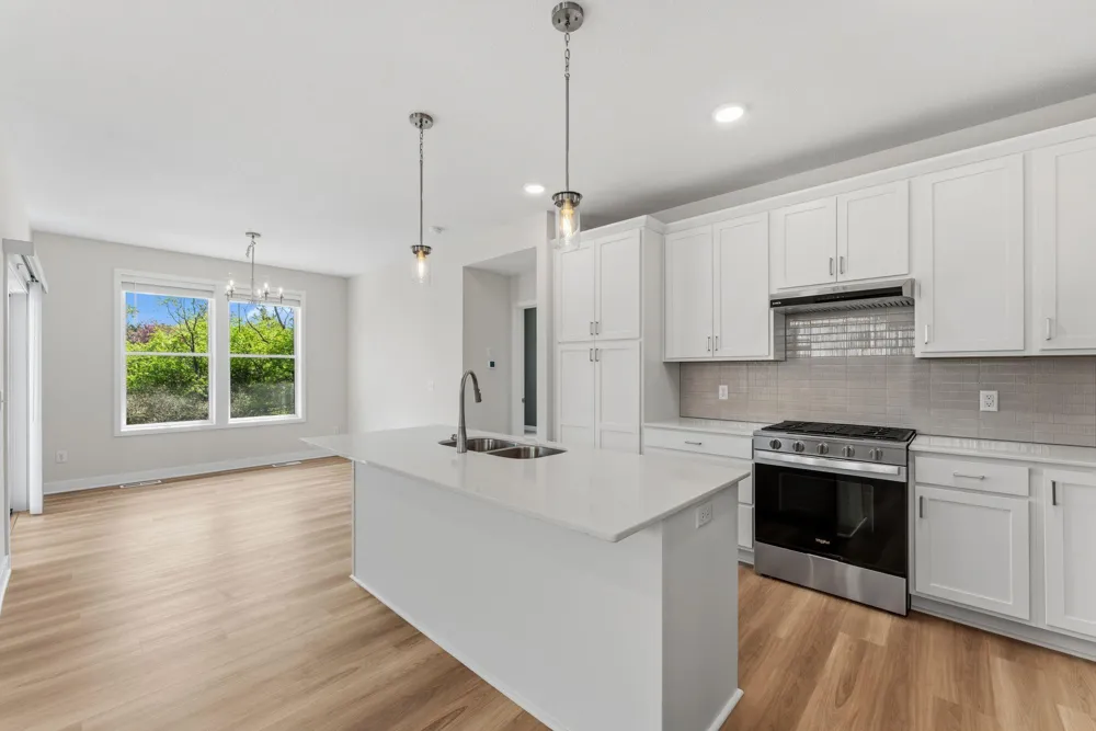 18 Palomino Court Hudson, WI 54016
