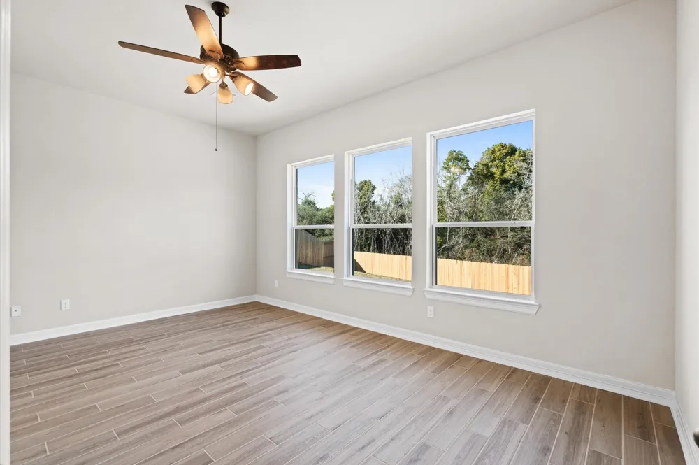 1605 Carefree Circle Seabrook, TX 77586