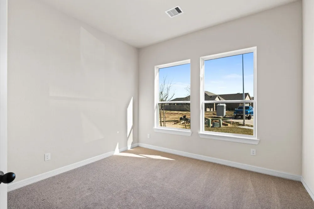 1605 Carefree Circle Seabrook, TX 77586
