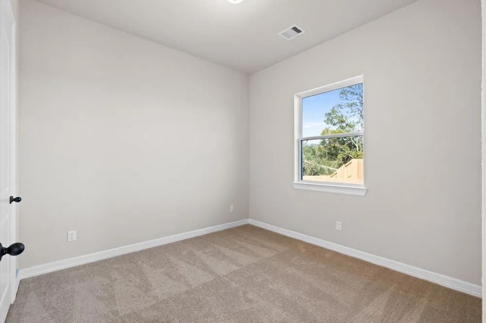 1605 Carefree Circle Seabrook, TX 77586