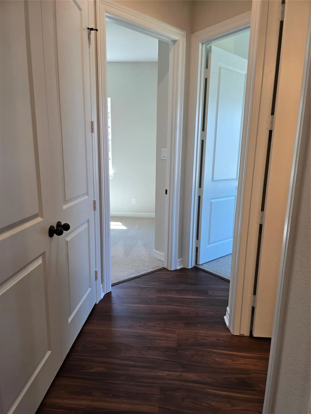 1605 Carefree Circle Seabrook, TX 77586