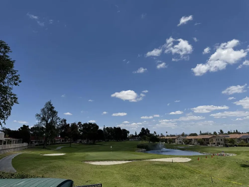 975 Pebble Beach Upland, CA 91784