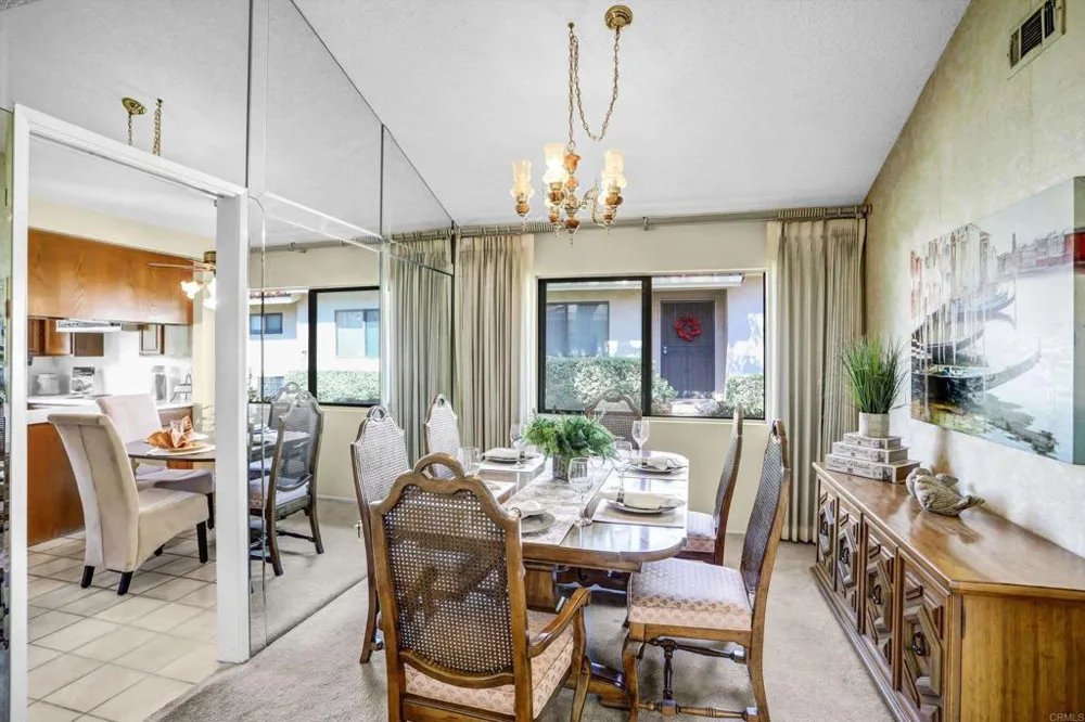 975 Pebble Beach Upland, CA 91784