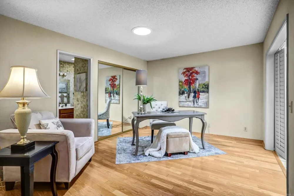 975 Pebble Beach Upland, CA 91784