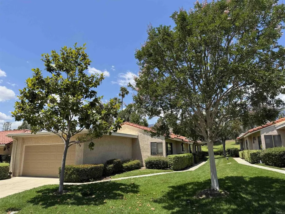 975 Pebble Beach Upland, CA 91784