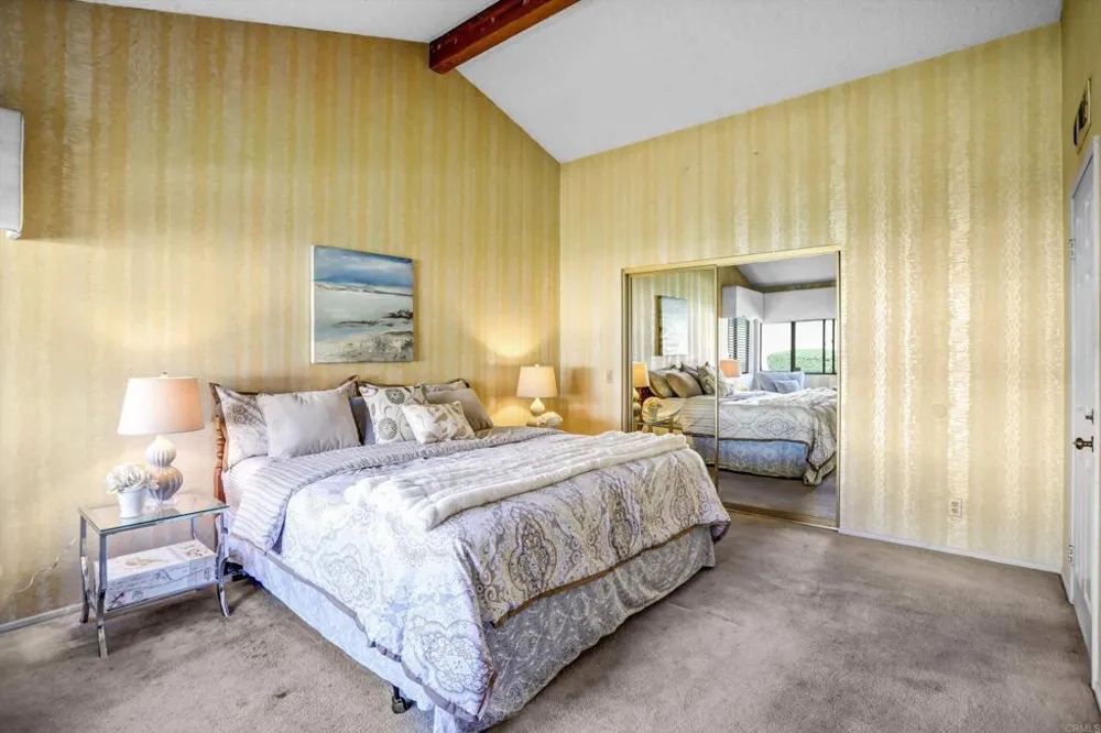 975 Pebble Beach Upland, CA 91784