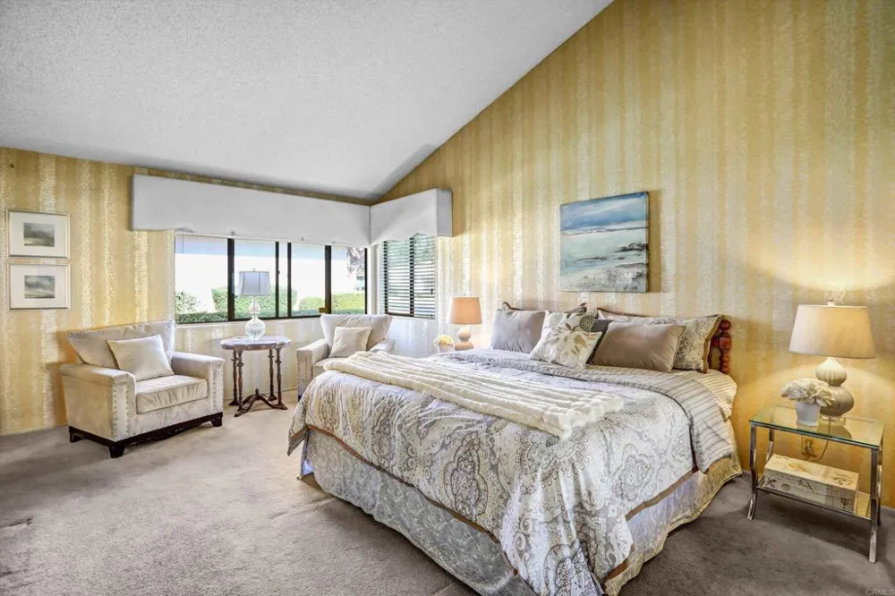 975 Pebble Beach Upland, CA 91784