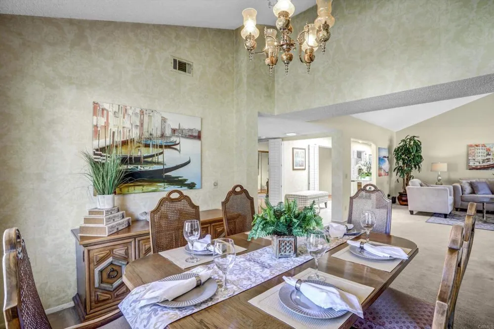 975 Pebble Beach Upland, CA 91784