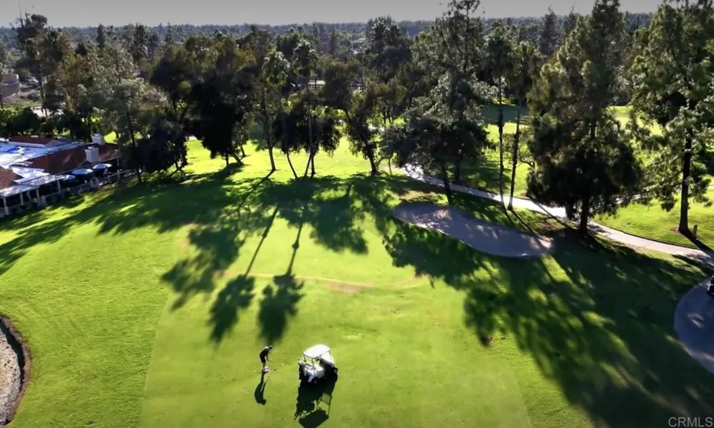 975 Pebble Beach Upland, CA 91784