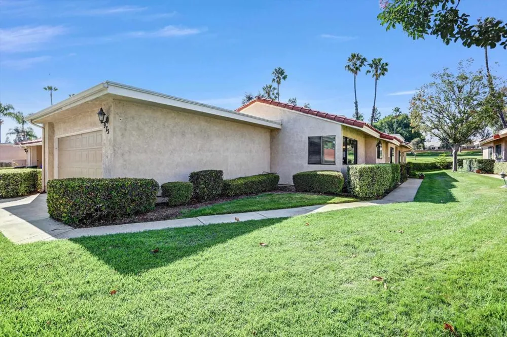 975 Pebble Beach Upland, CA 91784