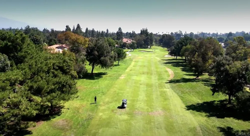 975 Pebble Beach Upland, CA 91784