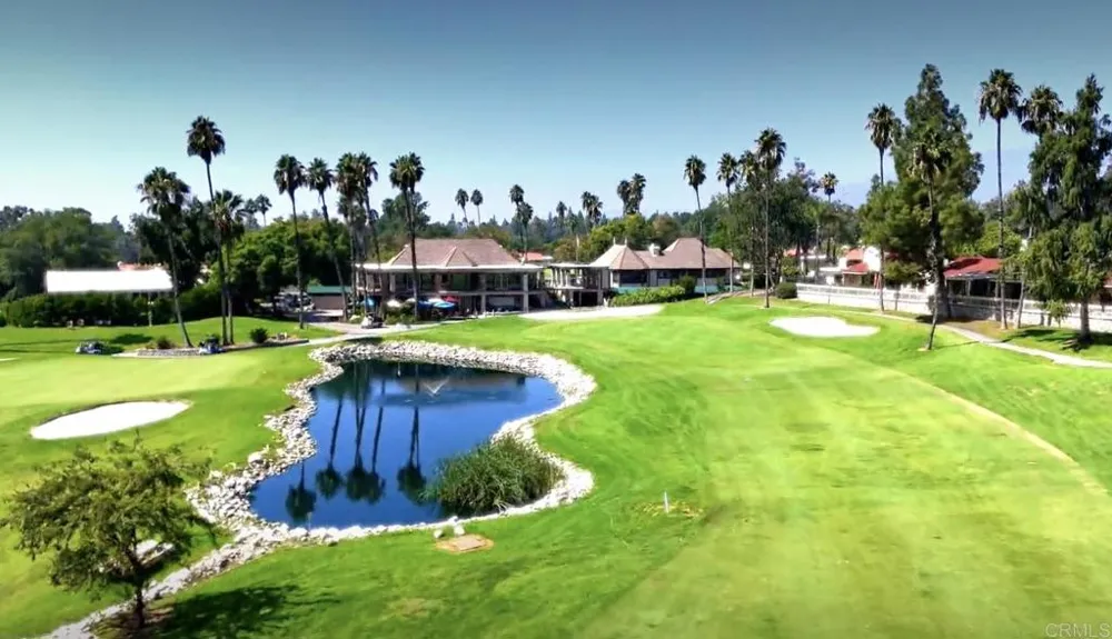 975 Pebble Beach Upland, CA 91784