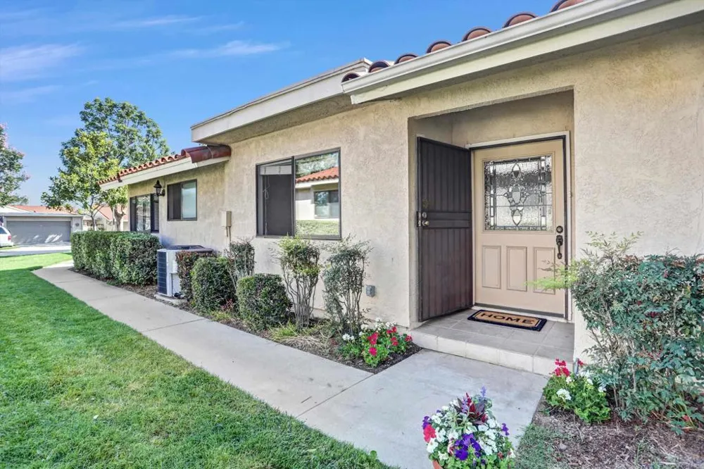 975 Pebble Beach Upland, CA 91784