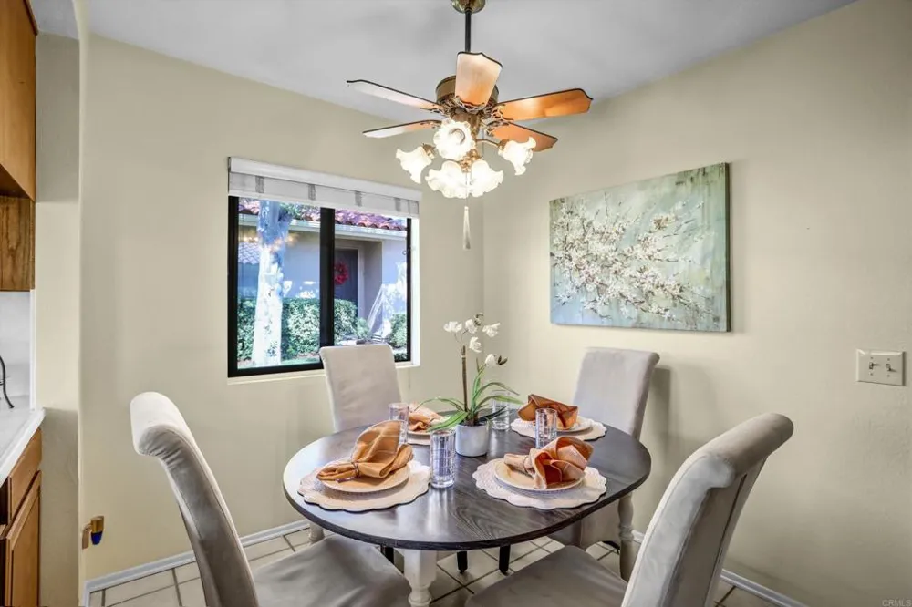 975 Pebble Beach Upland, CA 91784