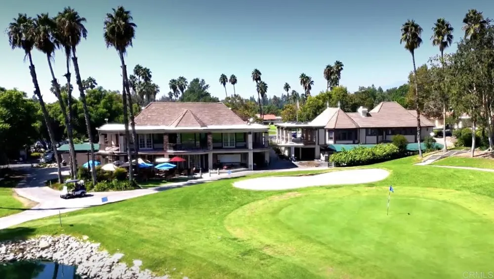 975 Pebble Beach Upland, CA 91784
