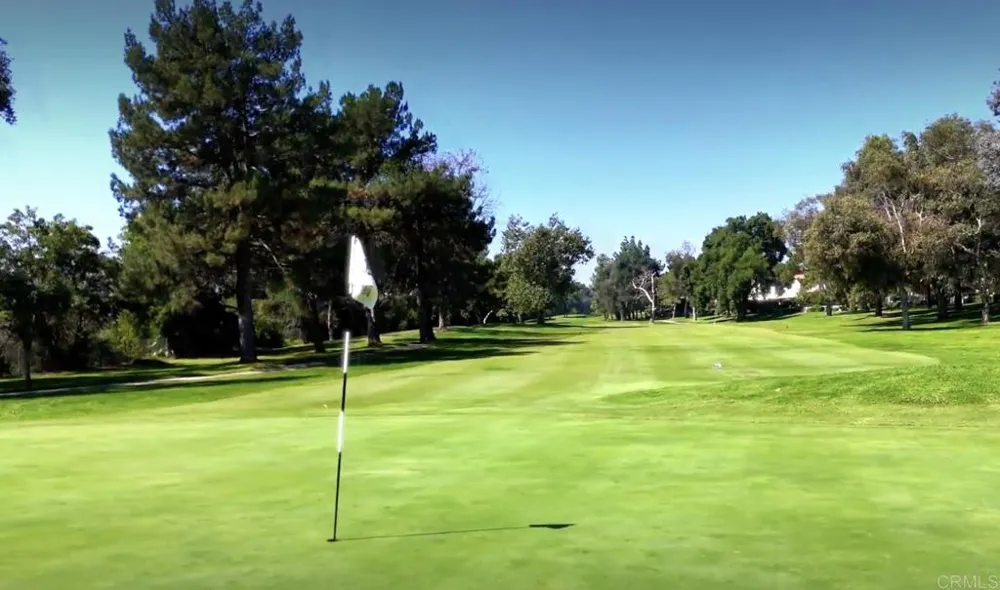 975 Pebble Beach Upland, CA 91784