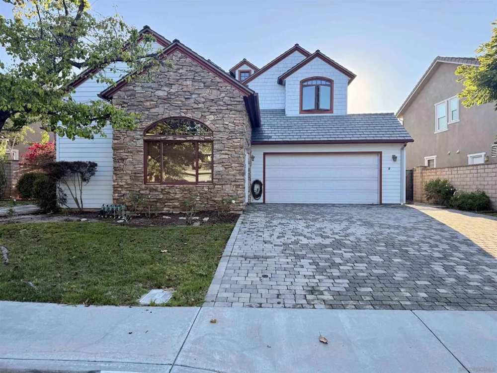 12686 Fairbrook San Diego, CA 92131