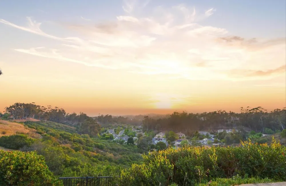 12686 Fairbrook San Diego, CA 92131