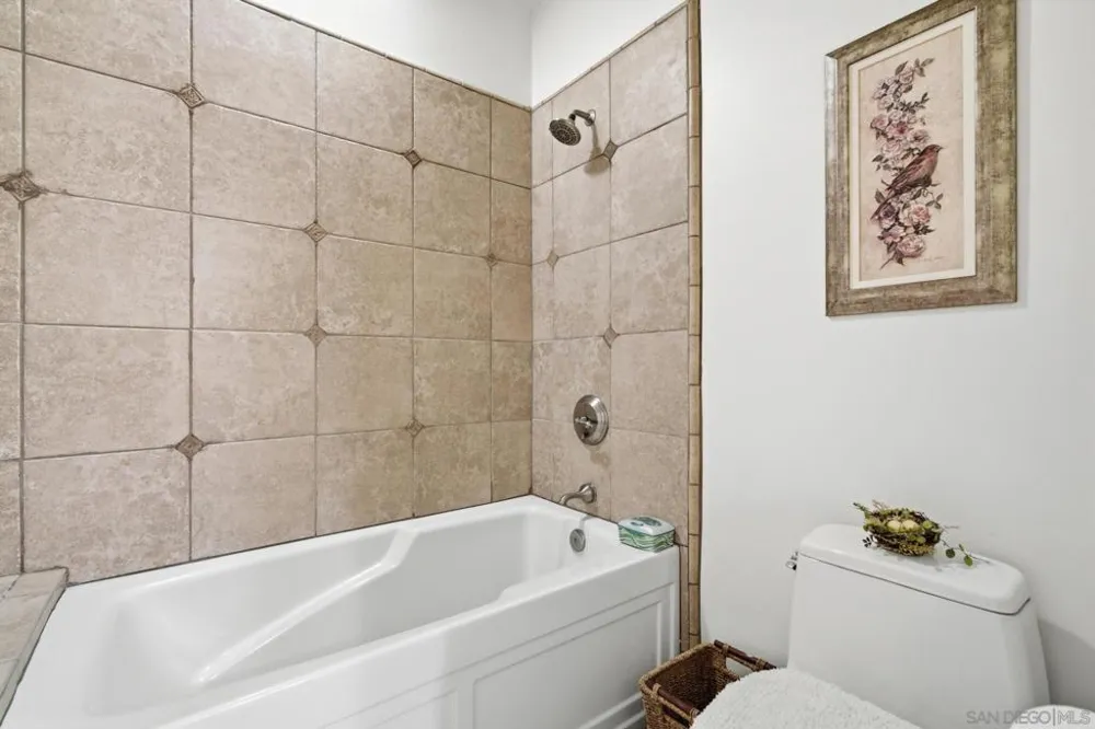 12686 Fairbrook San Diego, CA 92131