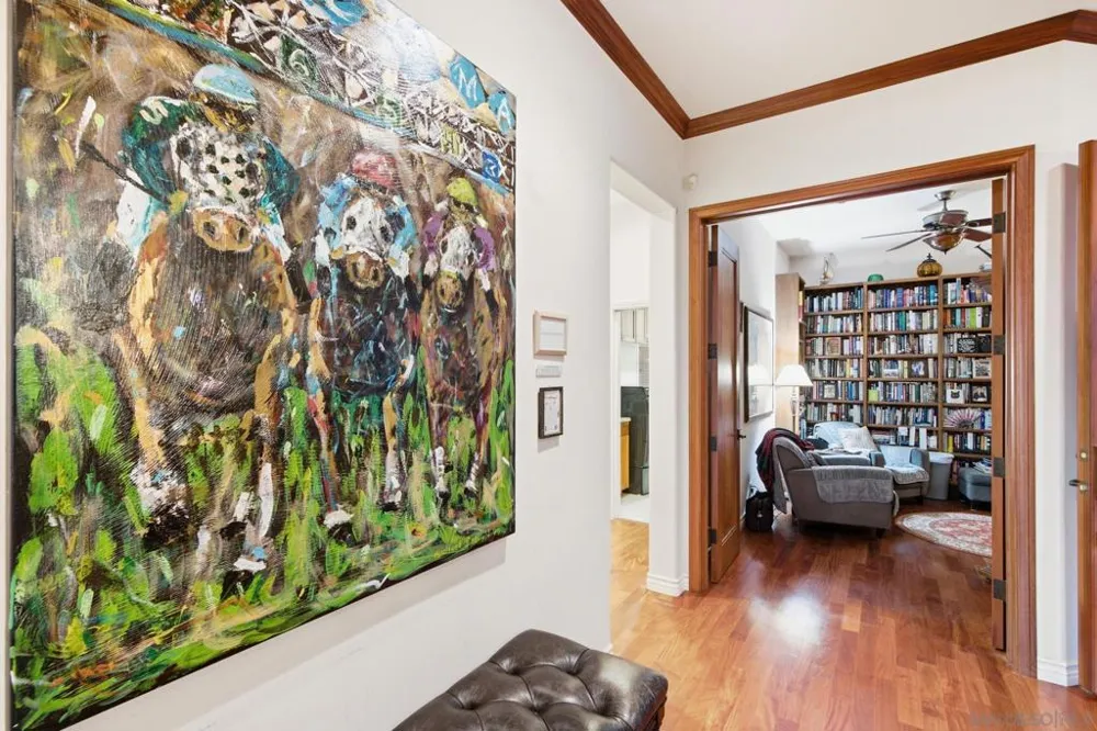 12686 Fairbrook San Diego, CA 92131