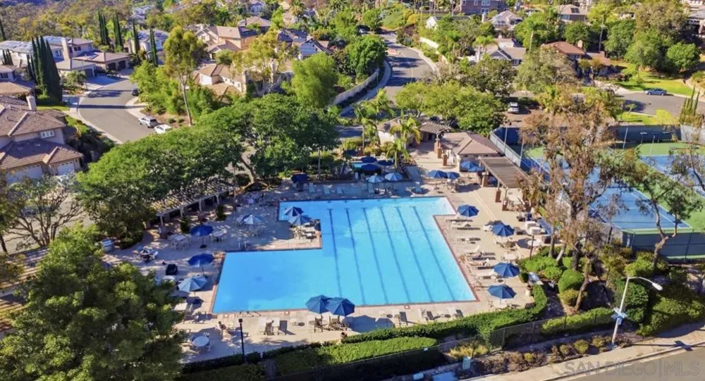12686 Fairbrook San Diego, CA 92131