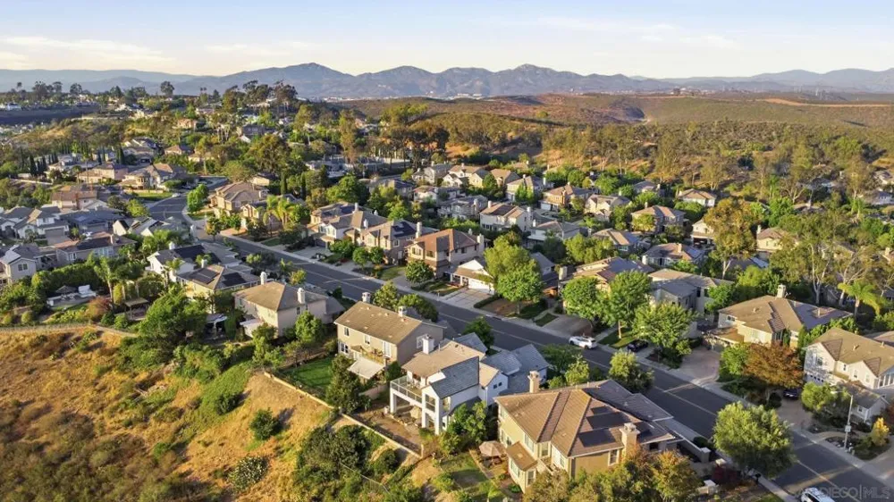 12686 Fairbrook San Diego, CA 92131