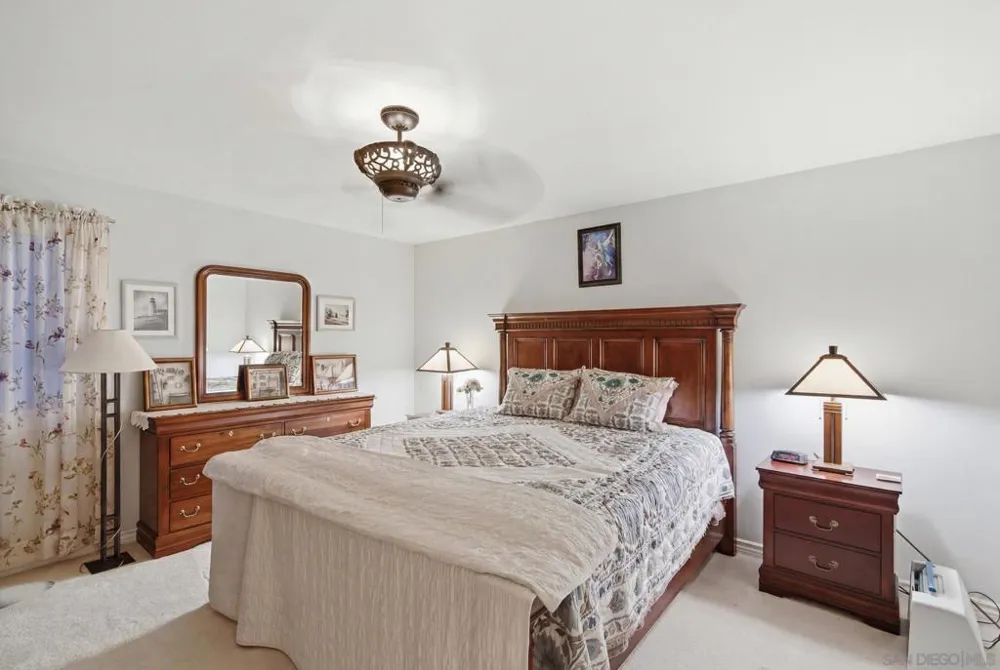 12686 Fairbrook San Diego, CA 92131