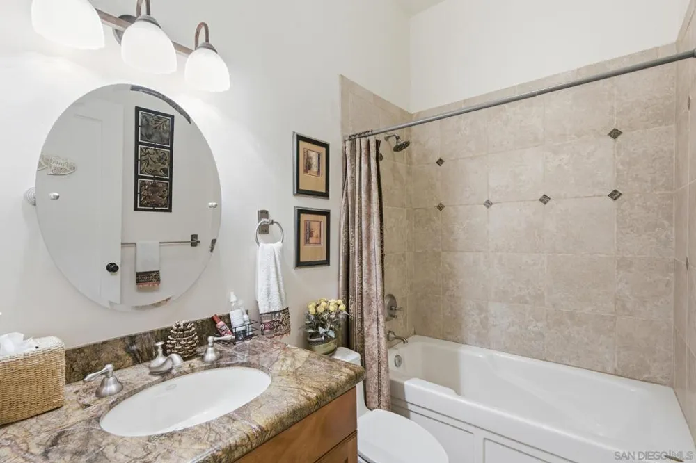 12686 Fairbrook San Diego, CA 92131
