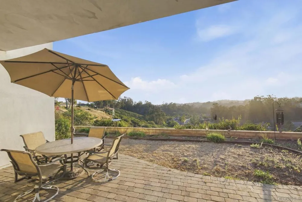 12686 Fairbrook San Diego, CA 92131