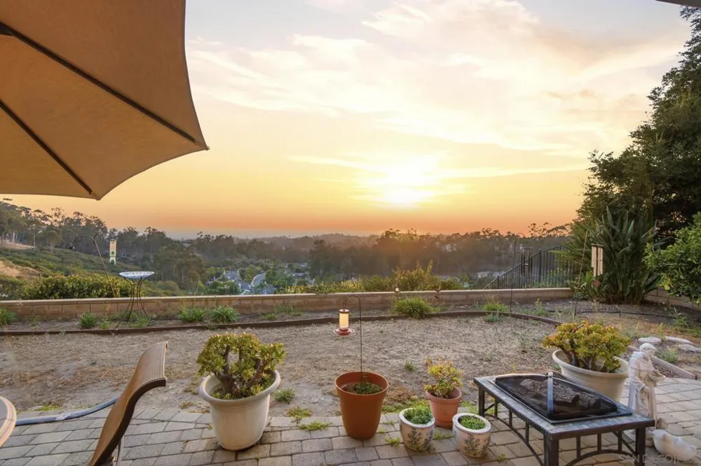 12686 Fairbrook San Diego, CA 92131
