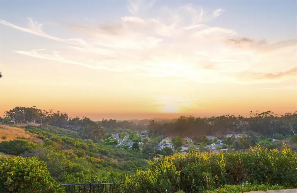 12686 Fairbrook San Diego, CA 92131