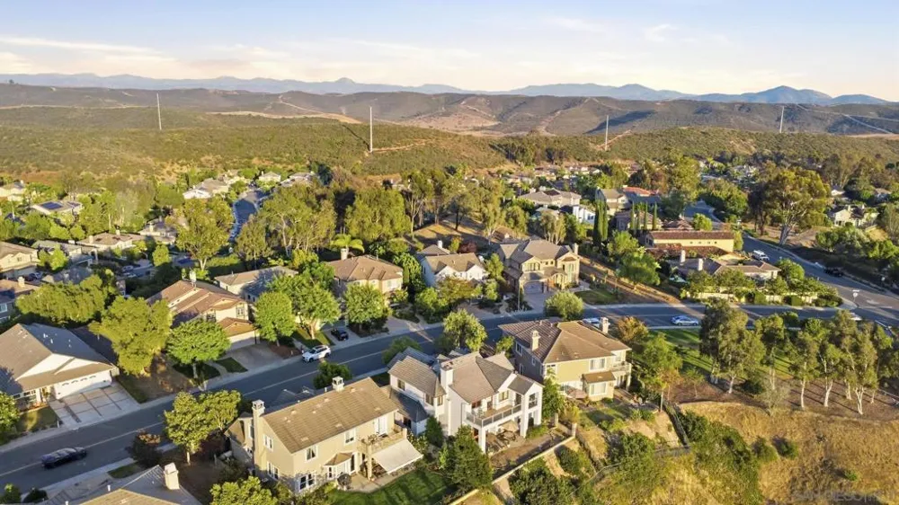 12686 Fairbrook San Diego, CA 92131
