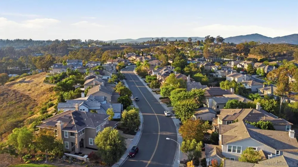 12686 Fairbrook San Diego, CA 92131