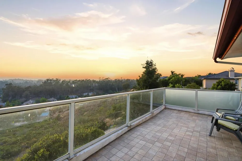 12686 Fairbrook San Diego, CA 92131