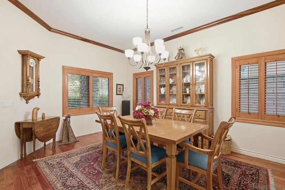 12686 Fairbrook San Diego, CA 92131
