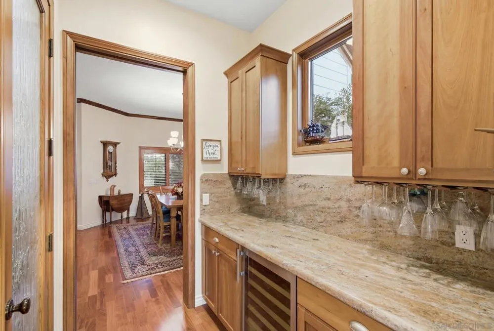 12686 Fairbrook San Diego, CA 92131