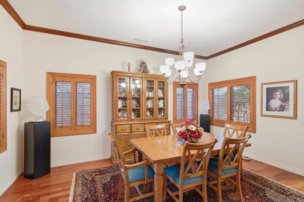 12686 Fairbrook San Diego, CA 92131