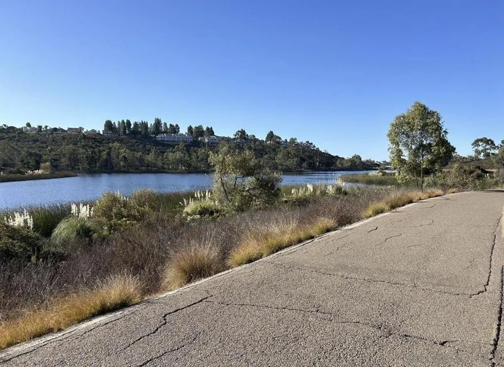 12686 Fairbrook San Diego, CA 92131