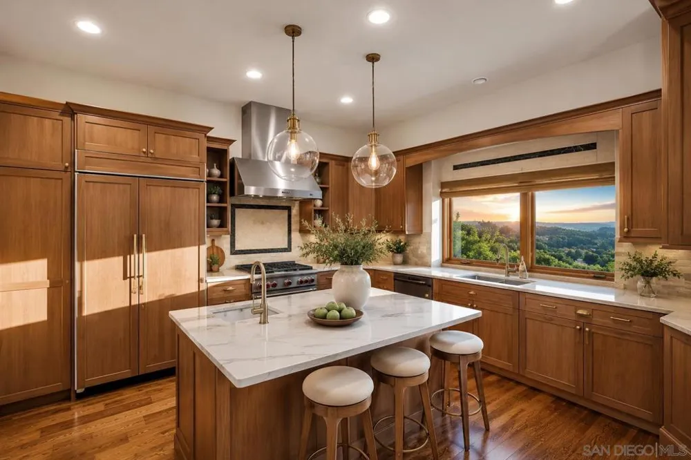 12686 Fairbrook San Diego, CA 92131
