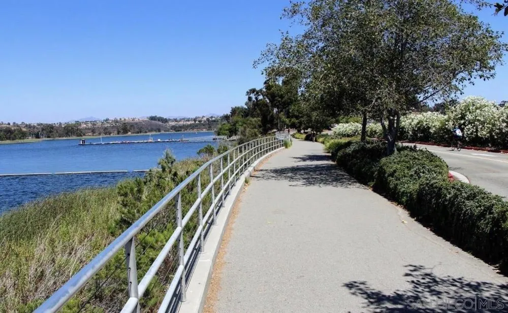 12686 Fairbrook San Diego, CA 92131