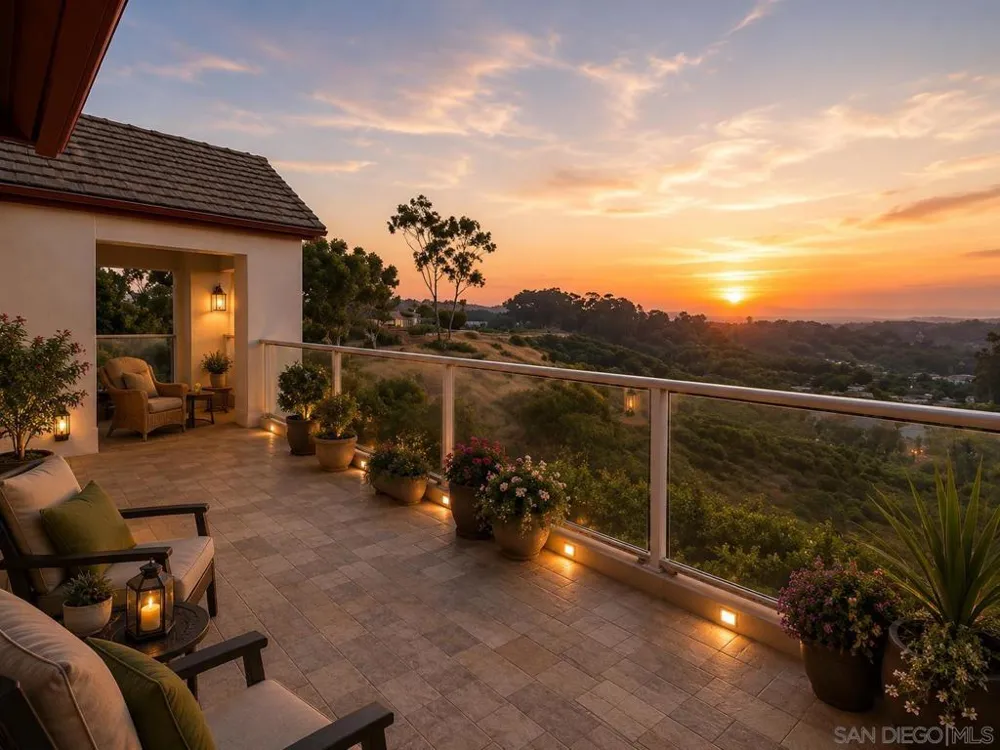 12686 Fairbrook San Diego, CA 92131