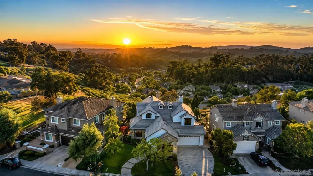 12686 Fairbrook San Diego, CA 92131