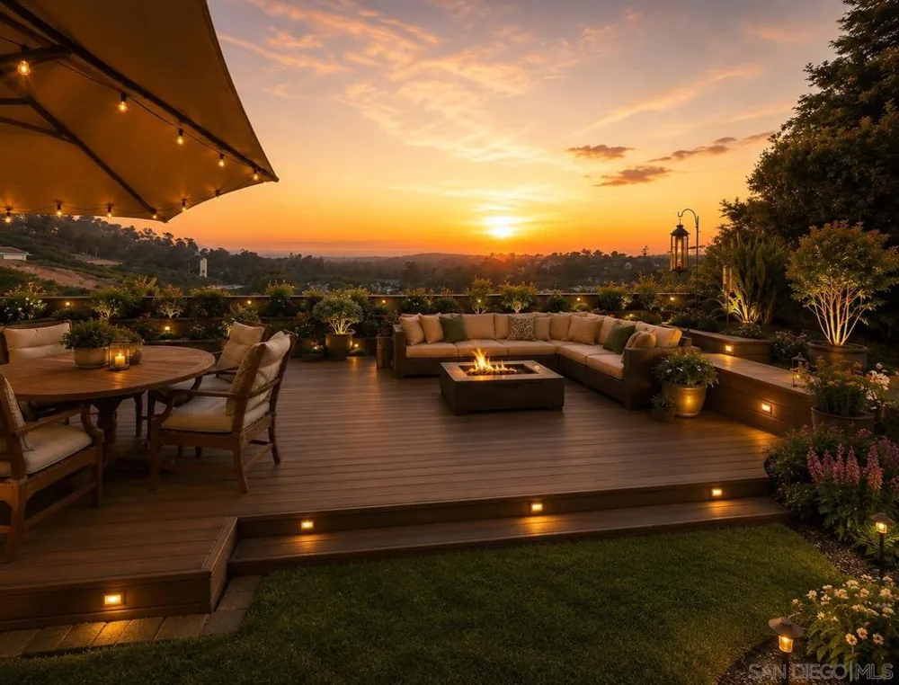 12686 Fairbrook San Diego, CA 92131