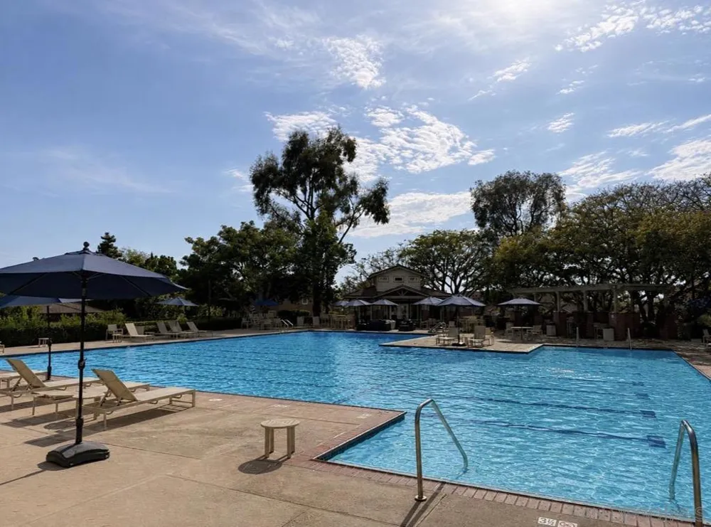 12686 Fairbrook San Diego, CA 92131