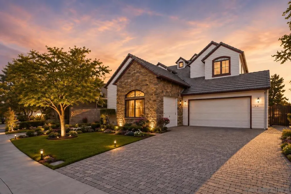 12686 Fairbrook San Diego, CA 92131
